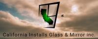 Cal Installs - Long Beach Shower Doors and Windows image 2